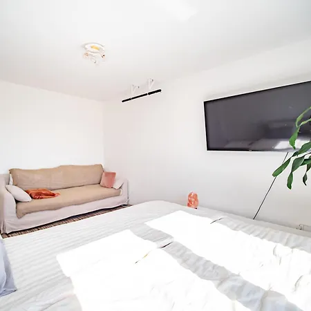 Grand Dragon - Free Parking Apartamento