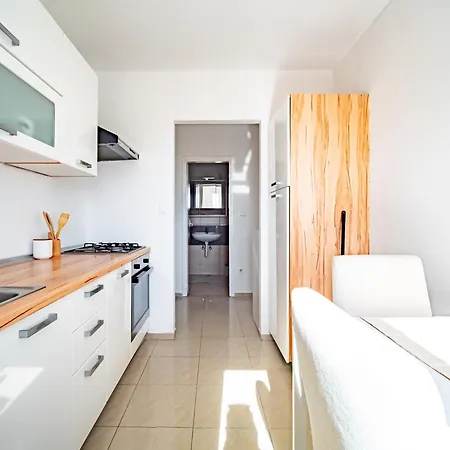 Grand Dragon - Free Parking Apartamento