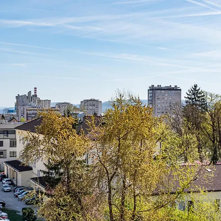 Apartamento Grand Dragon - Free Parking *